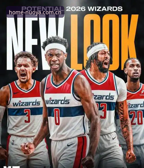 浓眉顶薪续约存疑，开拓者准备接手——NBA交易市场最新动态