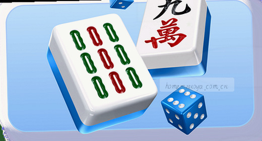 专注的记者在电脑前敲击键盘