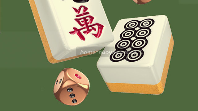 中国首页多端适配引擎
